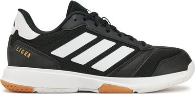 Buty sportowe damskie na wiosnę adidas ze sklepu: eobuwie.pl w kategorii: Buty sportowe damskie - zdjęcie WP-EBWP-9KUZS-09B_0000304513503