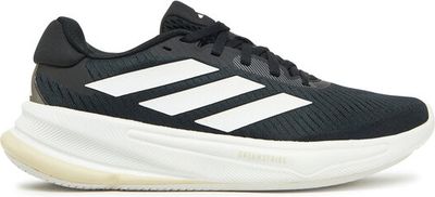 Buty sportowe damskie na wiosnę adidas ze sklepu: eobuwie.pl w kategorii: Buty sportowe damskie - zdjęcie WP-EBWP-9KUZS-09B_0000304513565