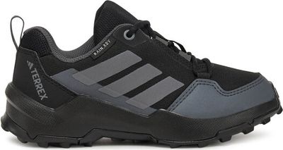 Buty trekkingowe dziecięce zimowe adidas ze sklepu: eobuwie.pl w kategorii: Buty trekkingowe dziecięce - zdjęcie WP-EBWP-9KUZS-09B_0000304523205