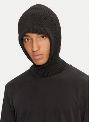 Czapka zimowa męska Jack & Jones ze sklepu: eobuwie.pl w kategorii: Czapki zimowe męskie - zdjęcie WP-EBWP-9KUZS-09B_0000304526619