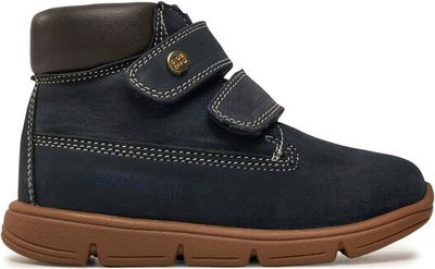 Buty zimowe dziecięce na zimę Gioseppo ze sklepu: eobuwie.pl w kategorii: Buty zimowe dziecięce - zdjęcie WP-EBWP-9KUZS-09B_0000304529740