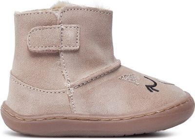 Buty zimowe dziecięce zimowe Gioseppo ze sklepu: eobuwie.pl w kategorii: Buty zimowe dziecięce - zdjęcie WP-EBWP-9KUZS-09B_0000304529788