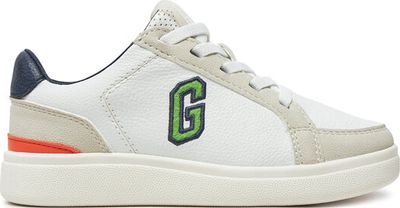 Buty sportowe dziecięce na wiosnę Gap ze sklepu: eobuwie.pl w kategorii: Buty sportowe dziecięce - zdjęcie WP-EBWP-9KUZS-09B_0000304531606