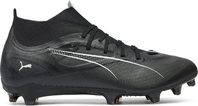 Puma - Buty sportowe męskie jesienne ze sklepu: eobuwie.pl w kategorii: Buty sportowe męskie - zdjęcie WP-EBWP-9KUZS-09B_0000304532221
