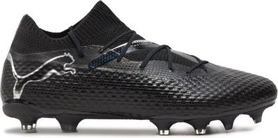 Puma - Buty sportowe męskie jesienne ze sklepu: eobuwie.pl w kategorii: Buty sportowe męskie - zdjęcie WP-EBWP-9KUZS-09B_0000304532474