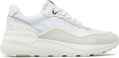 Buty sportowe męskie na wiosnę Michael Michael Kors ze sklepu: eobuwie.pl w kategorii: Buty sportowe męskie - zdjęcie WP-EBWP-9KUZS-09B_0000304535215