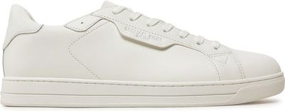 Michael Michael Kors - Buty sportowe męskie na wiosnę ze sklepu: eobuwie.pl w kategorii: Buty sportowe męskie - zdjęcie WP-EBWP-9KUZS-09B_0000304535253