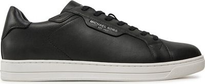 Michael Michael Kors - Buty sportowe męskie na jesień ze sklepu: eobuwie.pl w kategorii: Buty sportowe męskie - zdjęcie WP-EBWP-9KUZS-09B_0000304535277