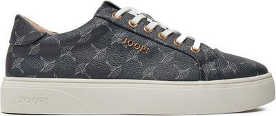 Buty sportowe damskie na jesień Joop! ze sklepu: eobuwie.pl w kategorii: Buty sportowe damskie - zdjęcie WP-EBWP-9KUZS-09B_0000304541032