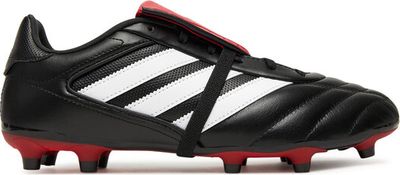 Buty sportowe męskie jesienne na wiosnę adidas ze sklepu: eobuwie.pl w kategorii: Buty sportowe męskie - zdjęcie WP-EBWP-9KUZS-09B_0000304542183