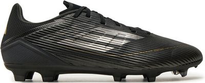 adidas - Buty sportowe męskie na jesień ze sklepu: eobuwie.pl w kategorii: Buty sportowe męskie - zdjęcie WP-EBWP-9KUZS-09B_0000304542190