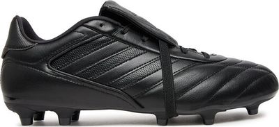 Buty sportowe męskie na jesień adidas ze sklepu: eobuwie.pl w kategorii: Buty sportowe męskie - zdjęcie WP-EBWP-9KUZS-09B_0000304542206