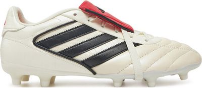 Buty sportowe męskie na wiosnę adidas ze sklepu: eobuwie.pl w kategorii: Buty sportowe męskie - zdjęcie WP-EBWP-9KUZS-09B_0000304542220