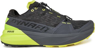 Dynafit - Buty sportowe męskie na wiosnę ze sklepu: eobuwie.pl w kategorii: Buty sportowe męskie - zdjęcie WP-EBWP-9KUZS-09B_0000304542251