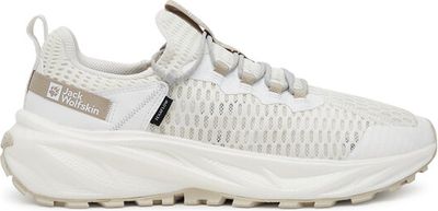 Buty trekkingowe męskie wiosenne Jack Wolfskin ze sklepu: eobuwie.pl w kategorii: Buty trekkingowe męskie - zdjęcie WP-EBWP-9KUZS-09B_0000304544248