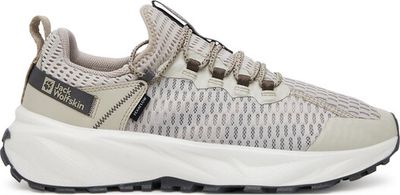 Buty trekkingowe męskie Jack Wolfskin ze sklepu: eobuwie.pl w kategorii: Buty trekkingowe męskie - zdjęcie WP-EBWP-9KUZS-09B_0000304544255