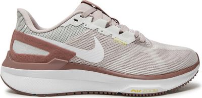 Buty sportowe damskie na wiosnę Nike ze sklepu: eobuwie.pl w kategorii: Buty sportowe damskie - zdjęcie WP-EBWP-9KUZS-09B_0000304544484