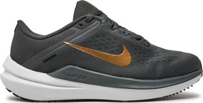 Buty sportowe damskie na wiosnę Nike ze sklepu: eobuwie.pl w kategorii: Buty sportowe damskie - zdjęcie WP-EBWP-9KUZS-09B_0000304544569