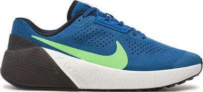 Buty sportowe męskie na wiosnę Nike ze sklepu: eobuwie.pl w kategorii: Buty sportowe męskie - zdjęcie WP-EBWP-9KUZS-09B_0000304544583