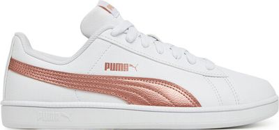 Buty sportowe damskie na wiosnę Puma ze sklepu: eobuwie.pl w kategorii: Buty sportowe damskie - zdjęcie WP-EBWP-9KUZS-09B_0000304555411