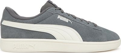 Buty sportowe męskie na wiosnę Puma ze sklepu: eobuwie.pl w kategorii: Buty sportowe męskie - zdjęcie WP-EBWP-9KUZS-09B_0000304555558