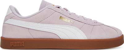 Puma - Buty sportowe damskie na wiosnę ze sklepu: eobuwie.pl w kategorii: Buty sportowe damskie - zdjęcie WP-EBWP-9KUZS-09B_0000304555916