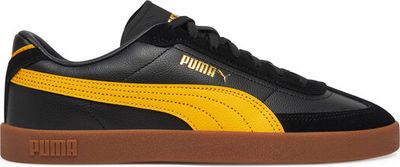 Buty sportowe męskie Puma ze sklepu: eobuwie.pl w kategorii: Buty sportowe męskie - zdjęcie WP-EBWP-9KUZS-09B_0000304555947