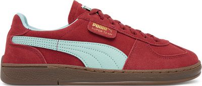 Puma - Buty sportowe męskie na wiosnę ze sklepu: eobuwie.pl w kategorii: Buty sportowe męskie