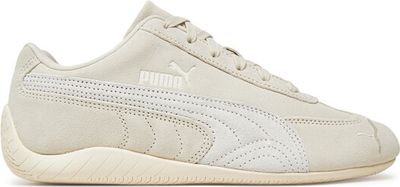Buty sportowe damskie na wiosnę Puma ze sklepu: eobuwie.pl w kategorii: Buty sportowe damskie - zdjęcie WP-EBWP-9KUZS-09B_0000304556333