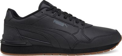 Buty sportowe męskie na jesień Puma ze sklepu: eobuwie.pl w kategorii: Buty sportowe męskie - zdjęcie WP-EBWP-9KUZS-09B_0000304556500