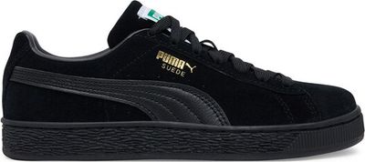 Buty sportowe męskie Puma ze sklepu: eobuwie.pl w kategorii: Buty sportowe męskie - zdjęcie WP-EBWP-9KUZS-09B_0000304556630