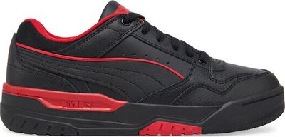 Buty sportowe męskie jesienne Puma ze sklepu: eobuwie.pl w kategorii: Buty sportowe męskie - zdjęcie WP-EBWP-9KUZS-09B_0000304556685