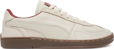 Buty sportowe męskie na wiosnę Puma ze sklepu: eobuwie.pl w kategorii: Buty sportowe męskie - zdjęcie WP-EBWP-9KUZS-09B_0000304556753