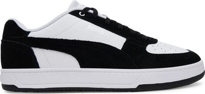 Buty sportowe męskie Puma ze sklepu: eobuwie.pl w kategorii: Buty sportowe męskie - zdjęcie WP-EBWP-9KUZS-09B_0000304557149