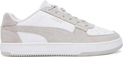 Buty sportowe męskie na wiosnę Puma ze sklepu: eobuwie.pl w kategorii: Buty sportowe męskie - zdjęcie WP-EBWP-9KUZS-09B_0000304557163
