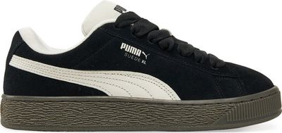 Buty sportowe damskie na wiosnę Puma ze sklepu: eobuwie.pl w kategorii: Buty sportowe damskie - zdjęcie WP-EBWP-9KUZS-09B_0000304557880