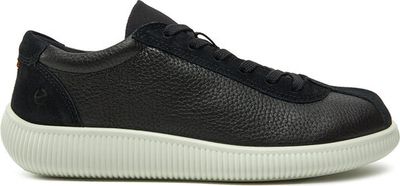 Buty sportowe damskie wiosenne ECCO ze sklepu: eobuwie.pl w kategorii: Buty sportowe damskie - zdjęcie WP-EBWP-9KUZS-09B_0000304558931