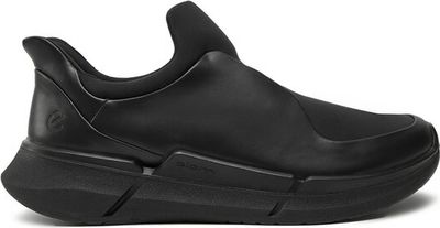 Buty sportowe męskie jesienne ECCO ze sklepu: eobuwie.pl w kategorii: Buty sportowe męskie - zdjęcie WP-EBWP-9KUZS-09B_0000304559082