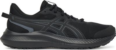Buty sportowe damskie na wiosnę asics ze sklepu: eobuwie.pl w kategorii: Buty sportowe damskie - zdjęcie WP-EBWP-9KUZS-09B_0000304560064