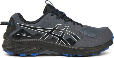 Buty sportowe męskie jesienne asics ze sklepu: eobuwie.pl w kategorii: Buty sportowe męskie - zdjęcie WP-EBWP-9KUZS-09B_0000304560132