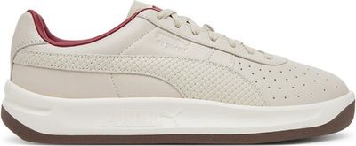 Puma - Buty sportowe męskie na wiosnę ze sklepu: eobuwie.pl w kategorii: Buty sportowe męskie - zdjęcie WP-EBWP-9KUZS-09B_0000304560231