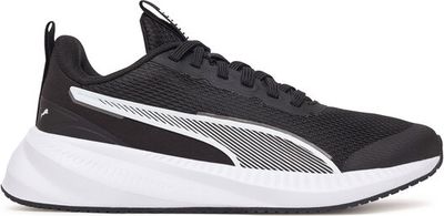 Puma - Buty sportowe dziecięce na wiosnę ze sklepu: eobuwie.pl w kategorii: Buty sportowe dziecięce - zdjęcie WP-EBWP-9KUZS-09B_0000304562303