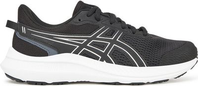 Buty sportowe damskie na wiosnę asics ze sklepu: eobuwie.pl w kategorii: Buty sportowe damskie - zdjęcie WP-EBWP-9KUZS-09B_0000304562457