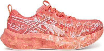 Buty sportowe damskie na wiosnę asics ze sklepu: eobuwie.pl w kategorii: Buty sportowe damskie - zdjęcie WP-EBWP-9KUZS-09B_0000304562532