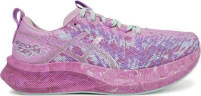 asics - Buty sportowe damskie na wiosnę ze sklepu: eobuwie.pl w kategorii: Buty sportowe damskie - zdjęcie WP-EBWP-9KUZS-09B_0000304562570