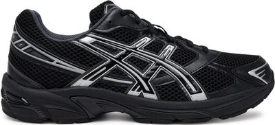 Buty sportowe męskie jesienne asics ze sklepu: eobuwie.pl w kategorii: Buty sportowe męskie - zdjęcie WP-EBWP-9KUZS-09B_0000304564529