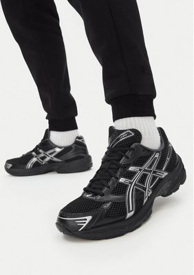 Buty sportowe męskie jesienne asics ze sklepu: eobuwie.pl w kategorii: Buty sportowe męskie - zdjęcie WP-EBWP-9KUZS-09B_0000304564529