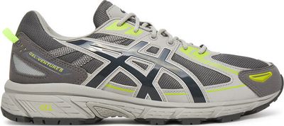 Buty sportowe męskie wiosenne asics ze sklepu: eobuwie.pl w kategorii: Buty sportowe męskie - zdjęcie WP-EBWP-9KUZS-09B_0000304565199