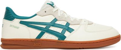 Buty sportowe męskie na wiosnę asics ze sklepu: eobuwie.pl w kategorii: Buty sportowe męskie - zdjęcie WP-EBWP-9KUZS-09B_0000304566189