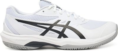 Buty sportowe męskie wiosenne asics ze sklepu: eobuwie.pl w kategorii: Buty sportowe męskie - zdjęcie WP-EBWP-9KUZS-09B_0000304566240